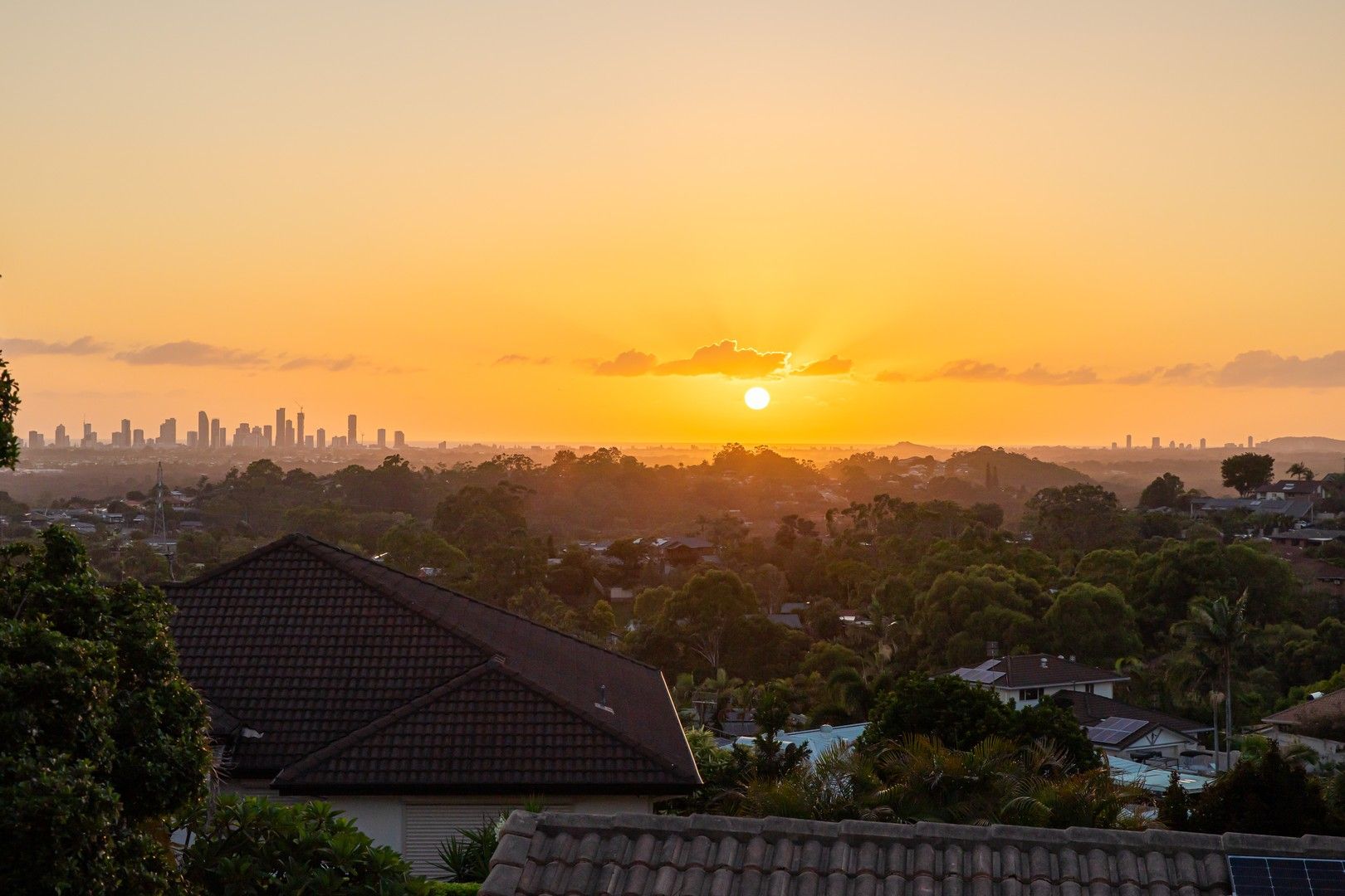 9 Bellavista Close, Highland Park QLD 4211, Image 0