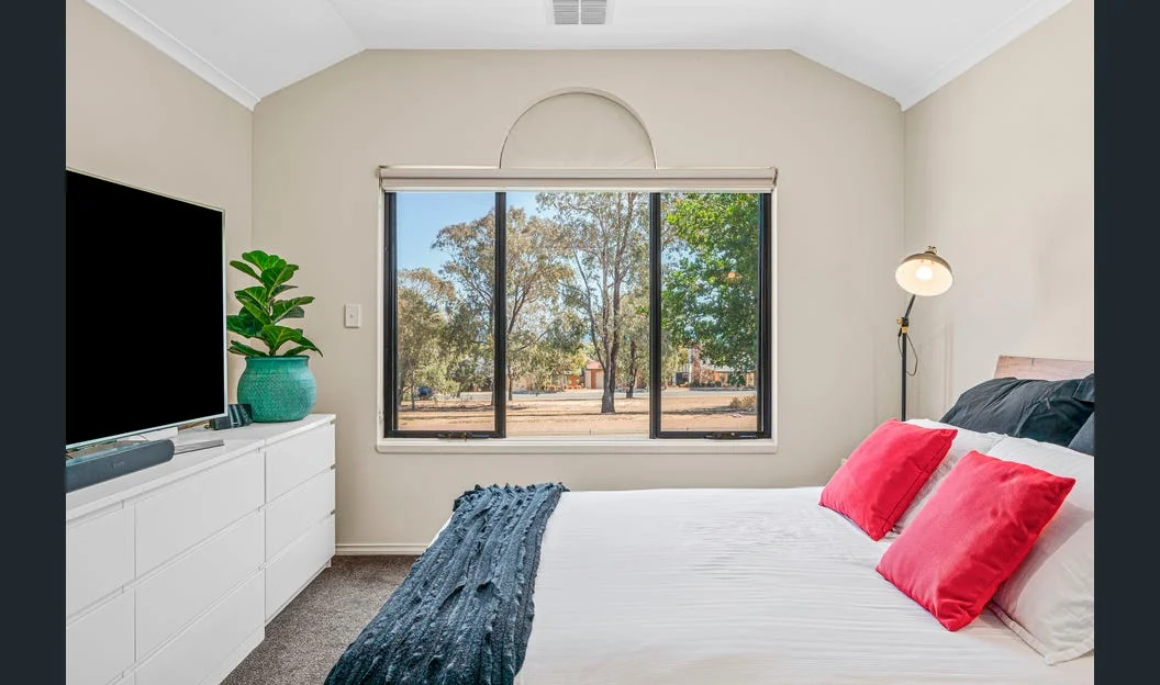 Additional image 11 of 2 Sail Place, Seaford Rise SA 5169