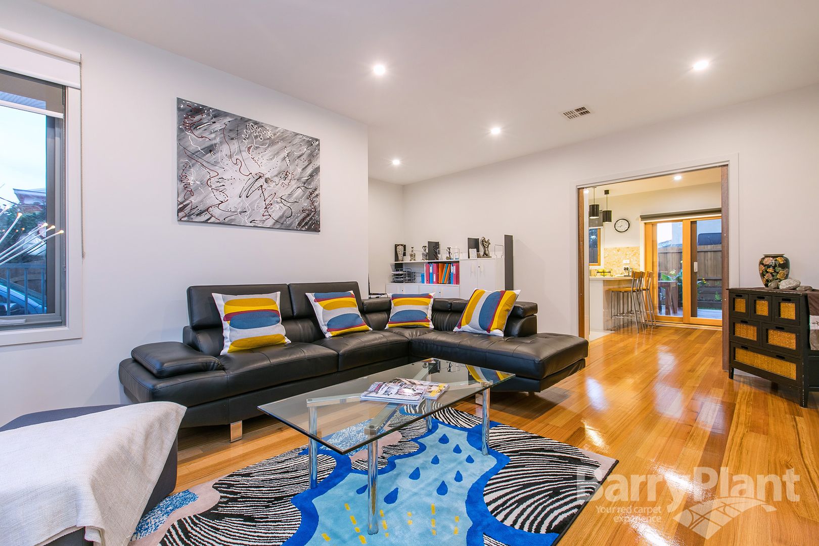 4a Nirringa Avenue, Aspendale VIC 3195, Image 2