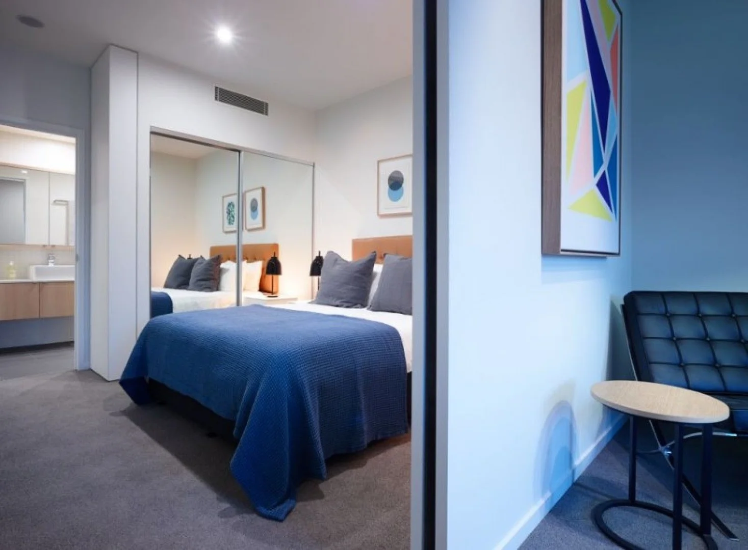 Additional image 4 of ID:21173999/77 Grey Street, South Brisbane QLD 4101