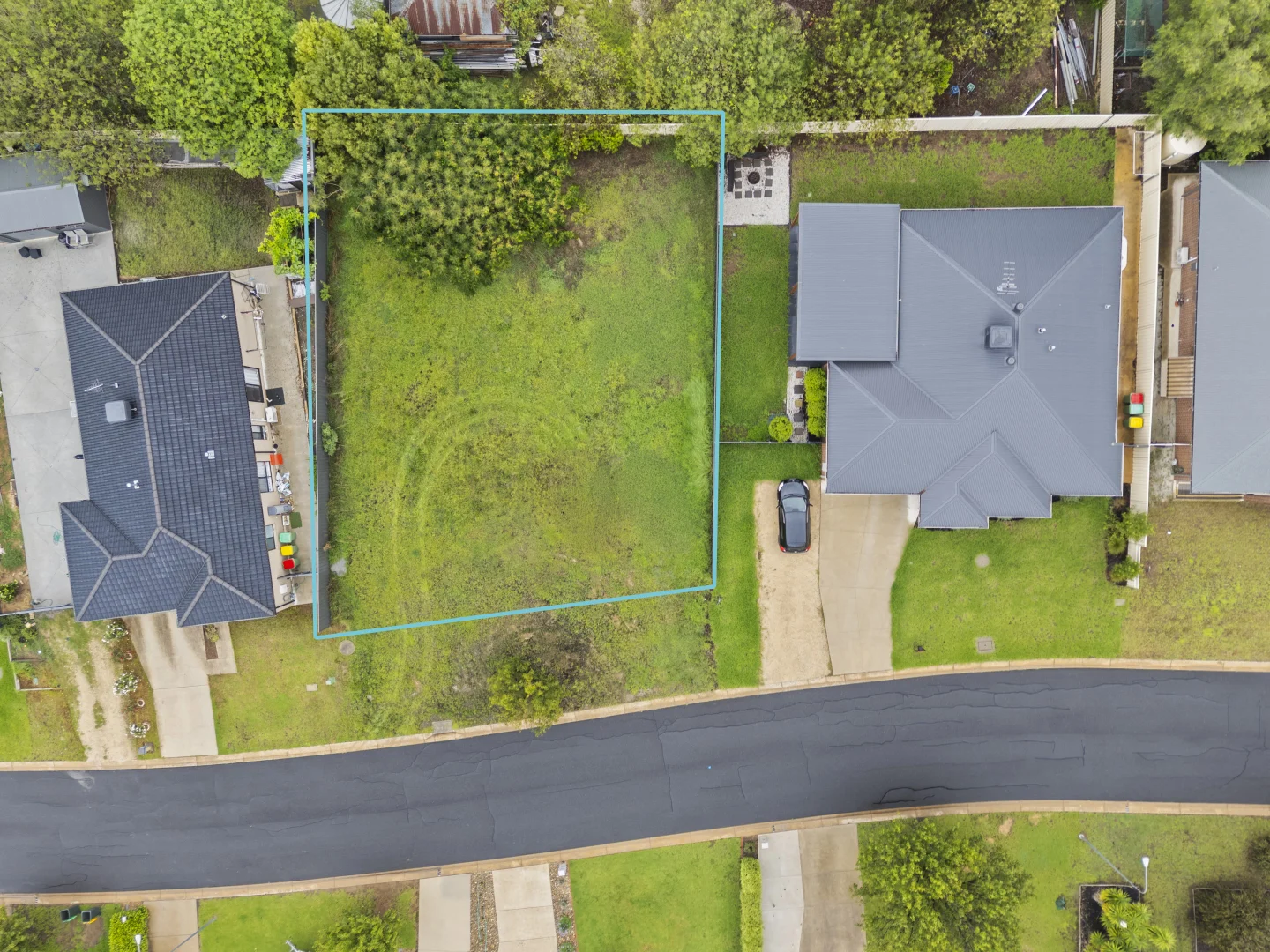 Additional image 4 of 10 Ash Avenue, Corowa NSW 2646