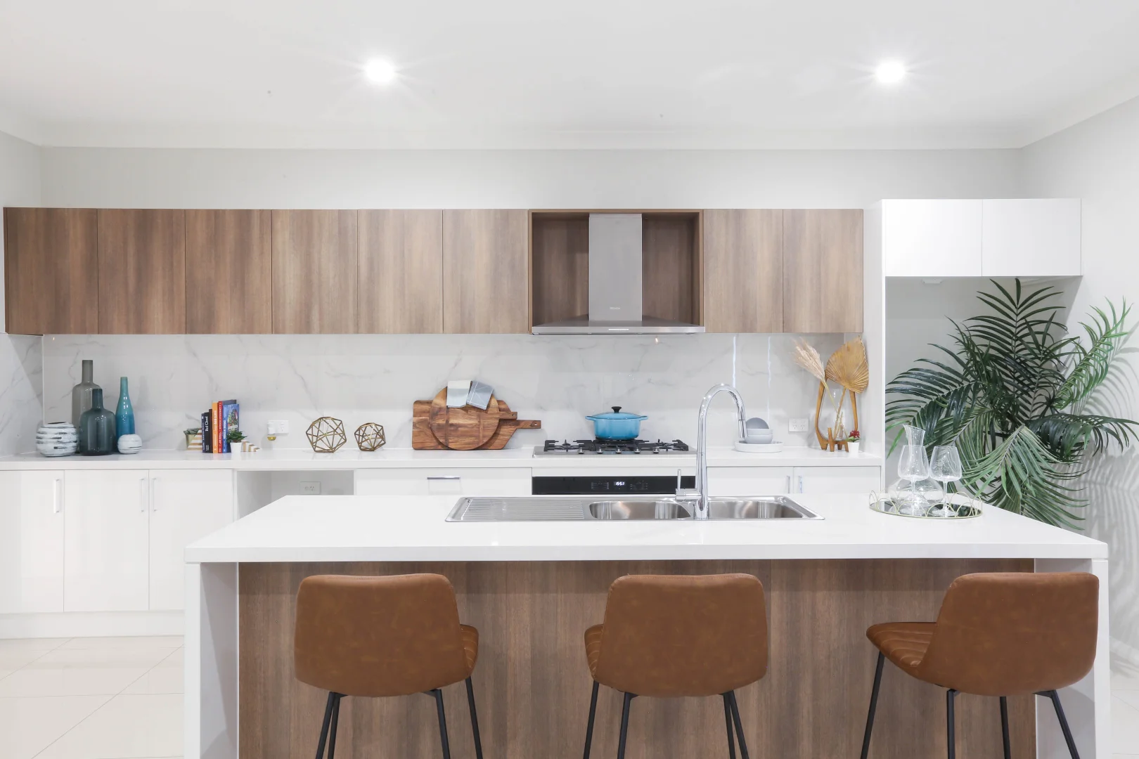 Additional image 5 of Lot 7220/16 Dunnart Street, Marsden Park NSW 2765