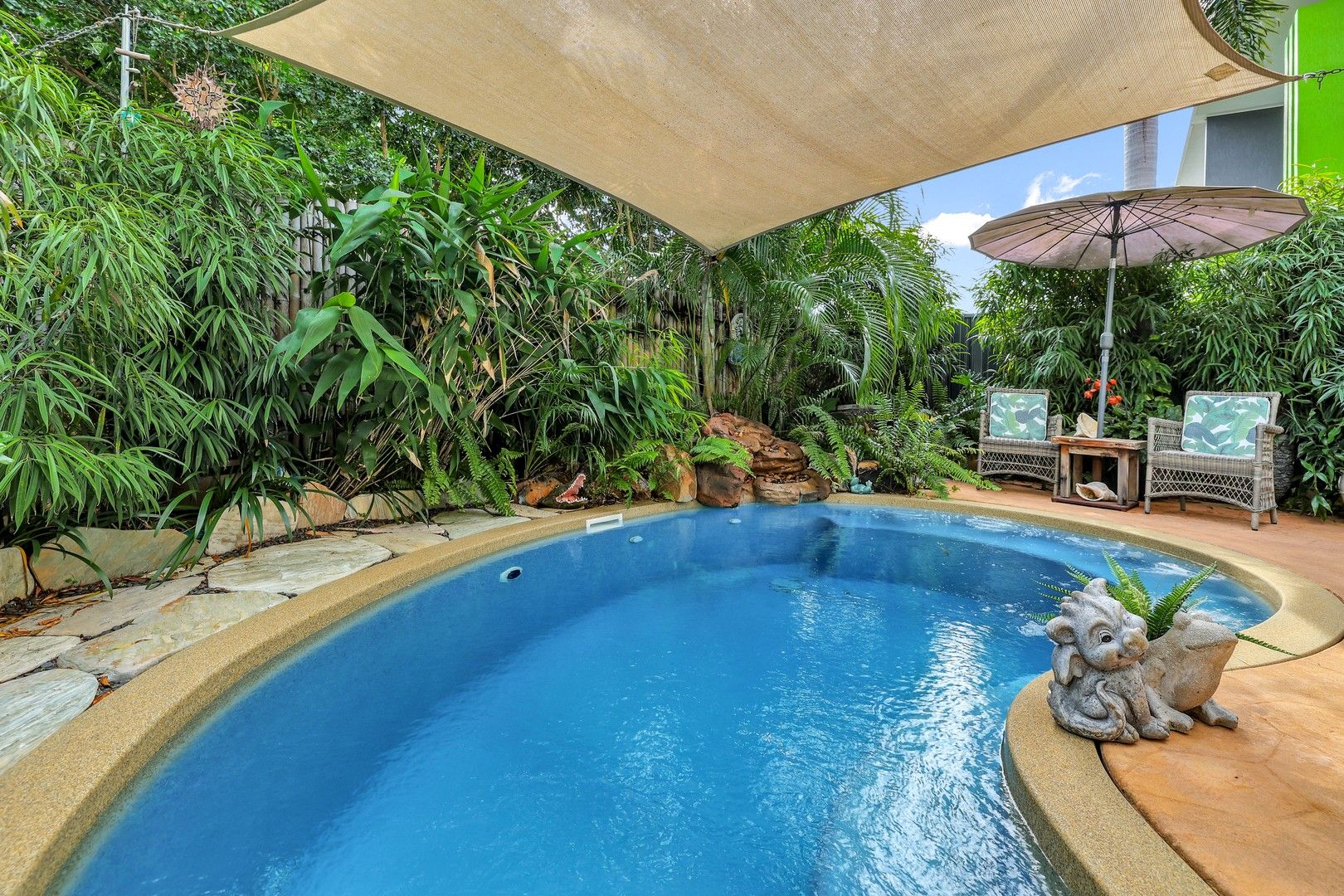 1/24 Philip Street, Fannie Bay NT 0820, Image 0