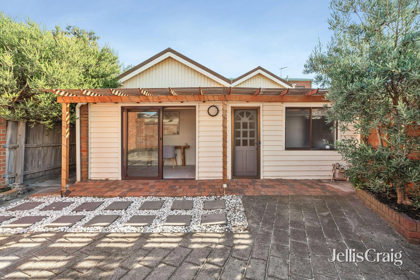 1/2 Chadwell Lane, Chelsea VIC 3196