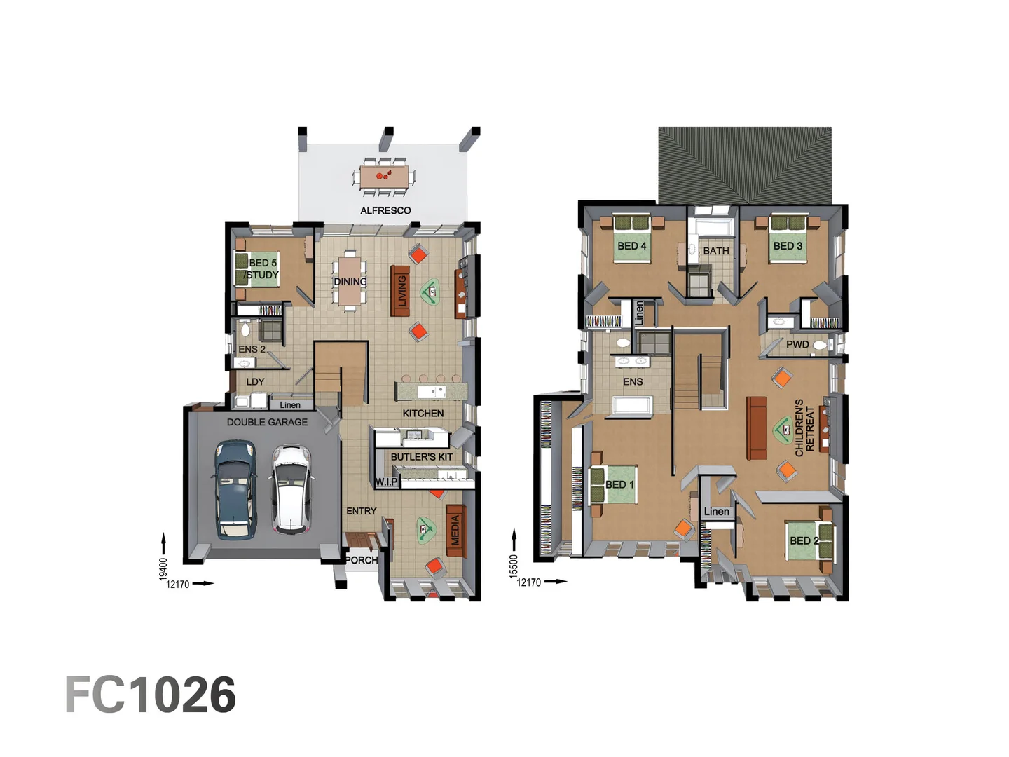 Image 5