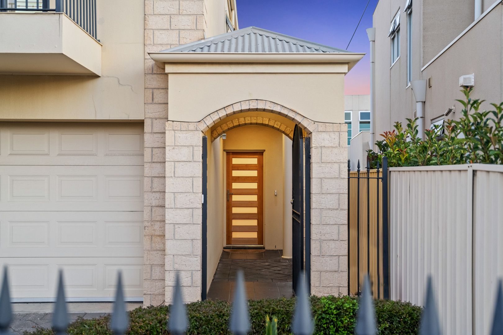 6a Canning Street, Glenelg North SA 5045, Image 1