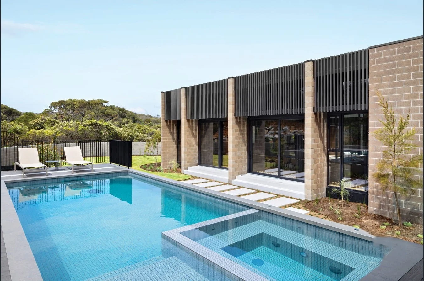 Additional image 14 of 422E Sandy Road, Rye VIC 3941