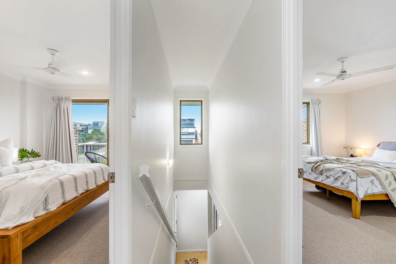 Additional image 14 of 2/2 Seabrae Court, Pottsville NSW 2489