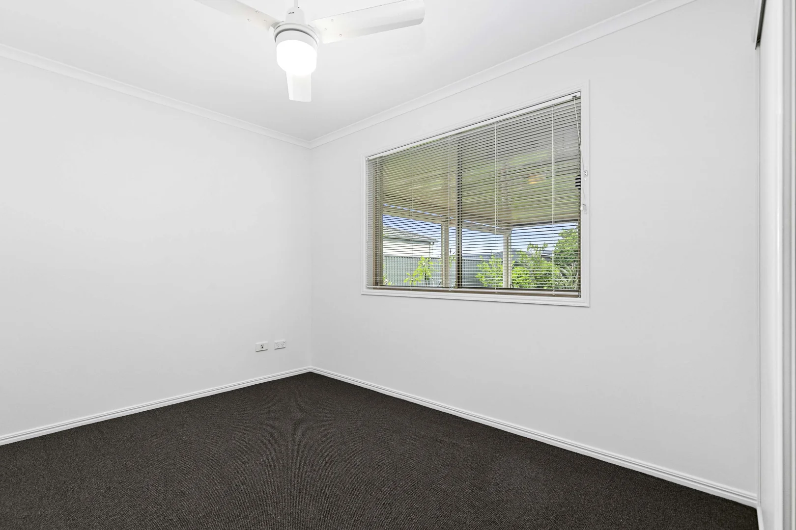 Additional image 10 of 38 Endeavour Way, Eli Waters QLD 4655