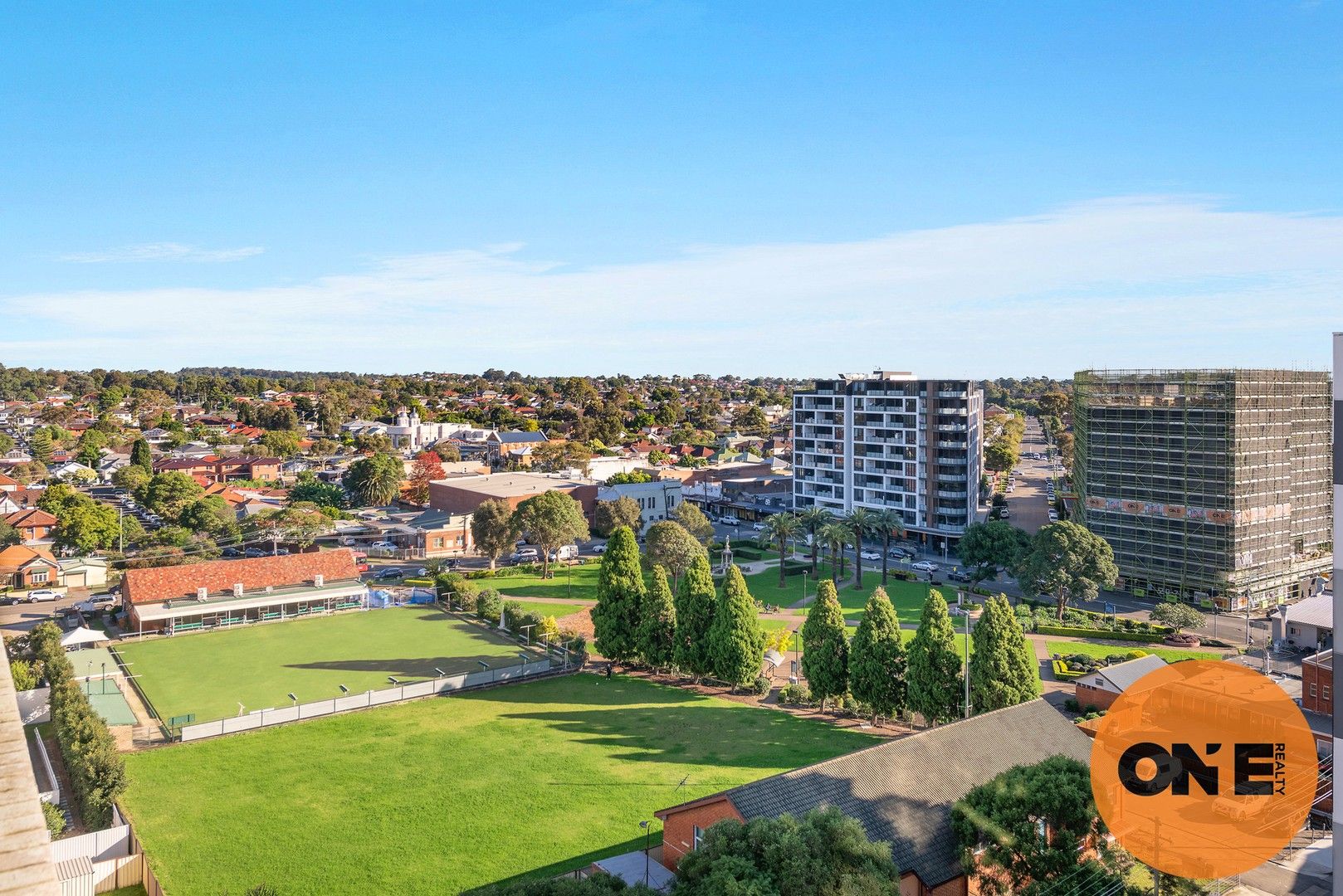 1008/15 Taylor Street, Lidcombe NSW 2141, Image 0