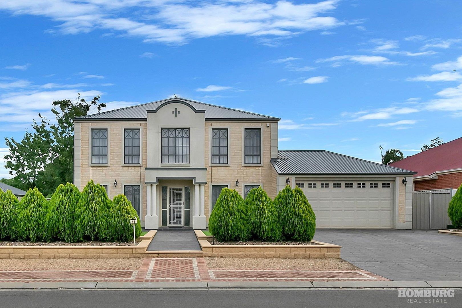 28 Paradale Drive, Tanunda SA 5352, Image 0