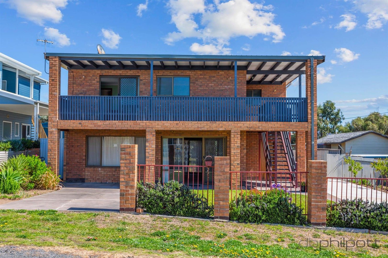 25 Ness Street, Goolwa Beach SA 5214, Image 0