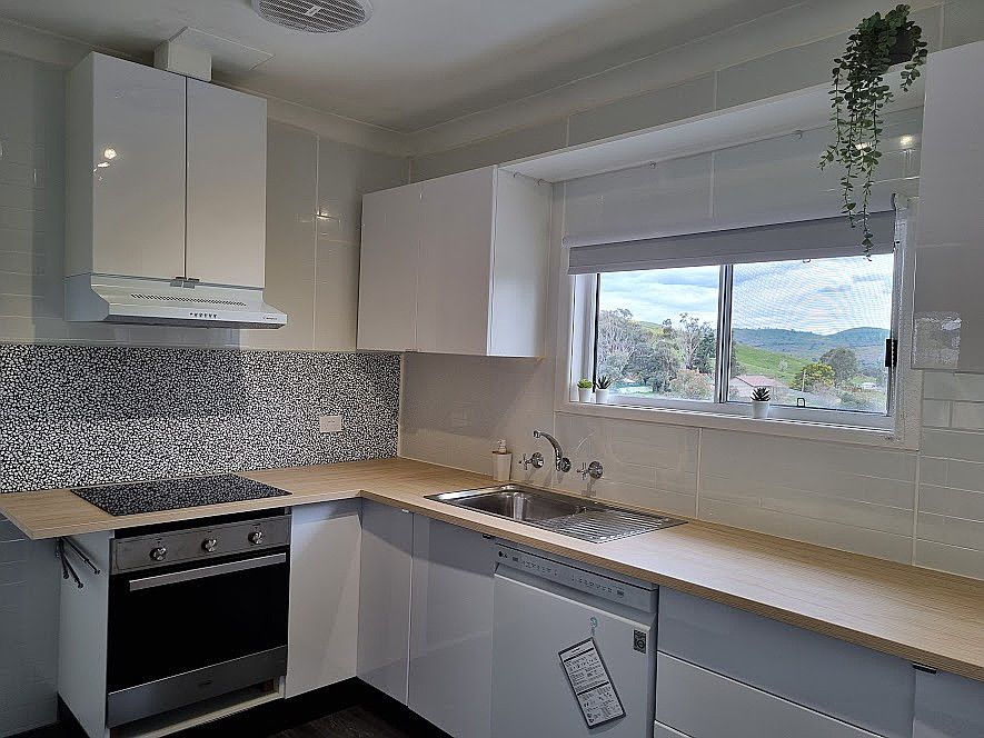 27 Virgil Street, Gundagai NSW 2722 House For Rent 380 Domain