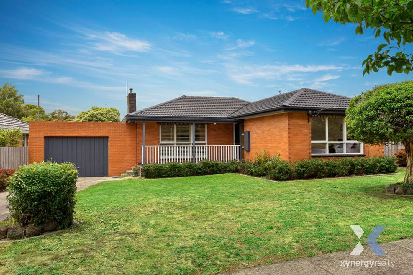 3 Gidgee Court, Forest Hill VIC 3131, Image 0