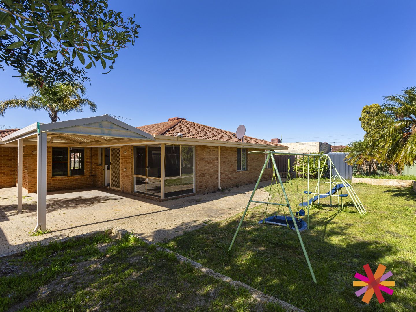 9 Green Street, Kewdale WA 6105, Image 1