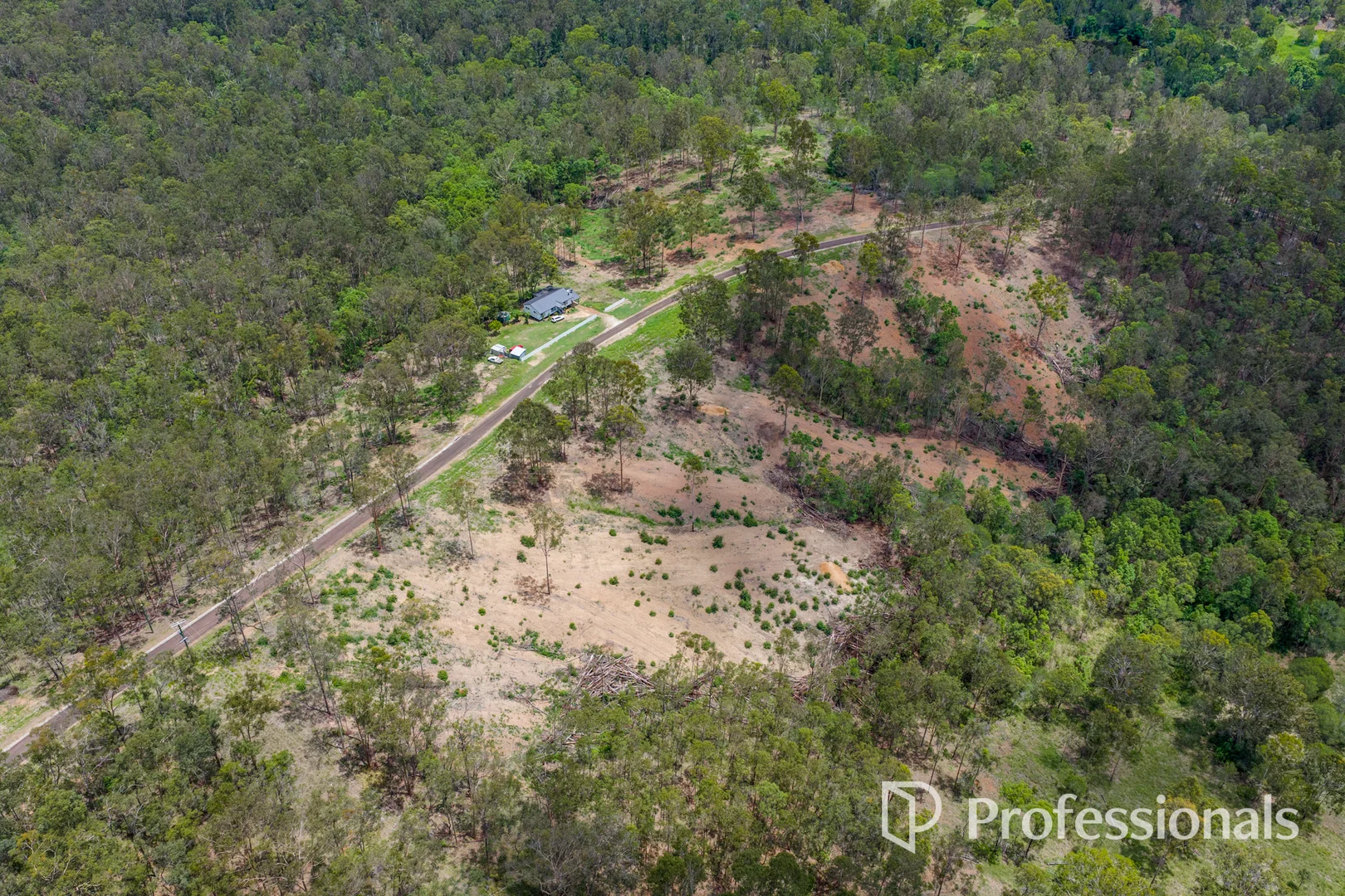 Additional image 7 of Lot 24/960 Glastonbury Road, Glastonbury QLD 4570