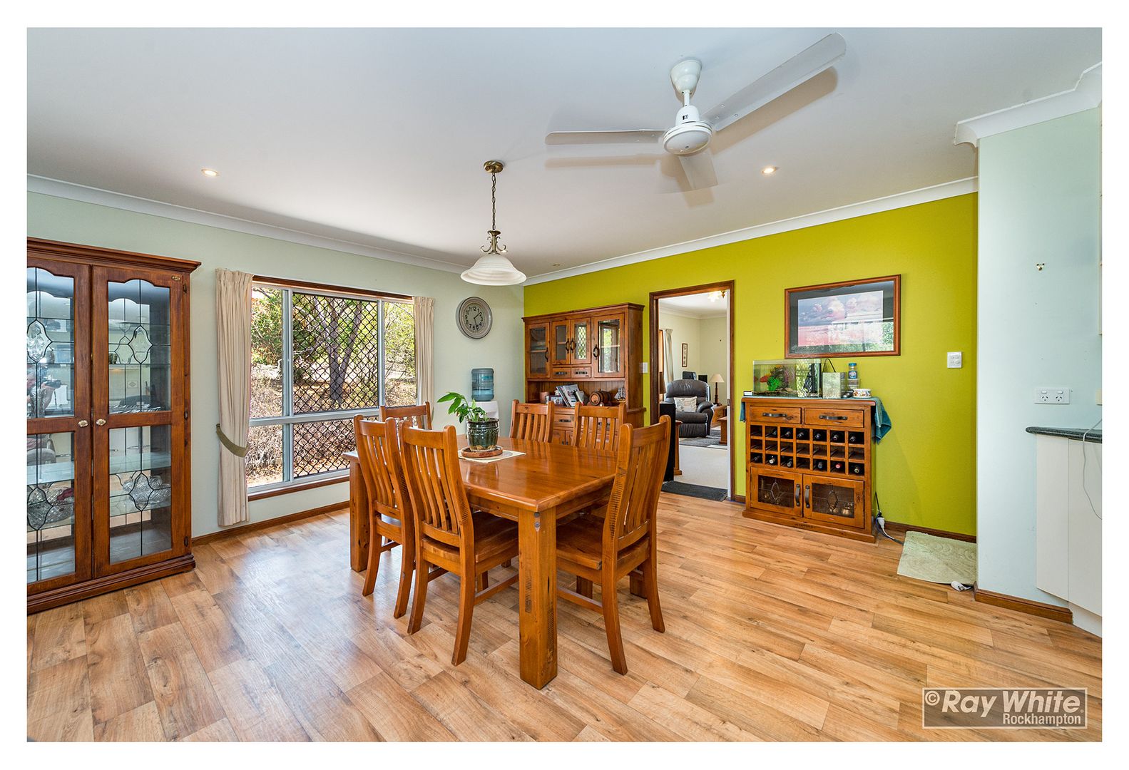 83-85 Constance Avenue, Rockyview QLD 4701, Image 1