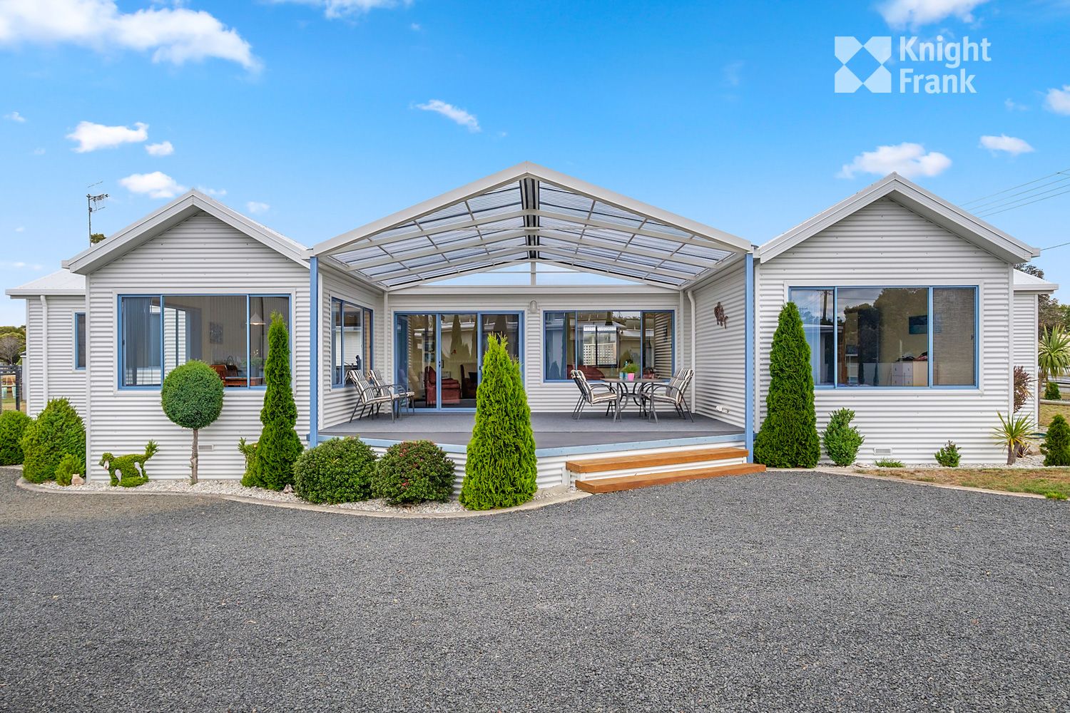 15 Swanwick Drive, Coles Bay TAS 7215, Image 0