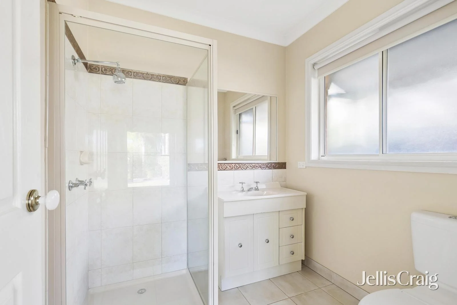 26 Pineview Court, Lara VIC — StMate