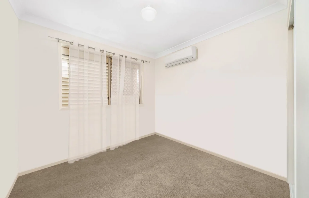 Additional image 9 of 3 Paladin Place, Bald Hills QLD 4036