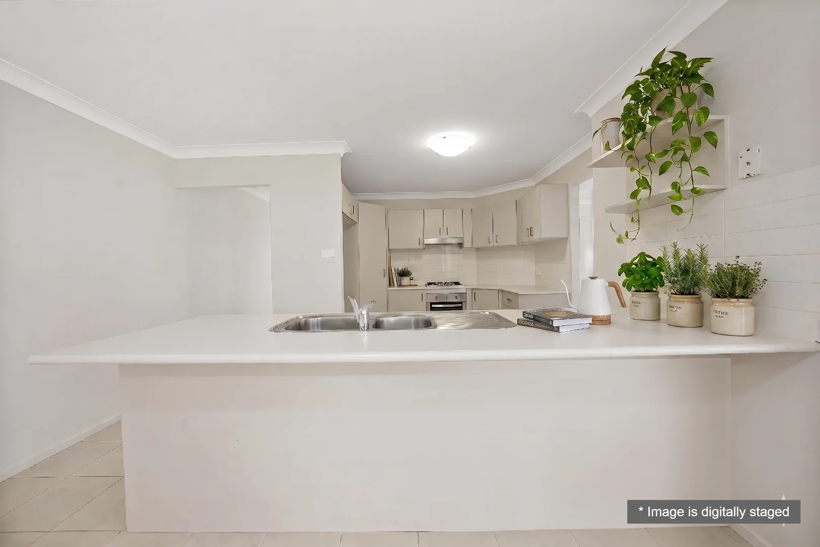 Additional image 2 of 42 Ashton Drive, Heddon Greta NSW 2321