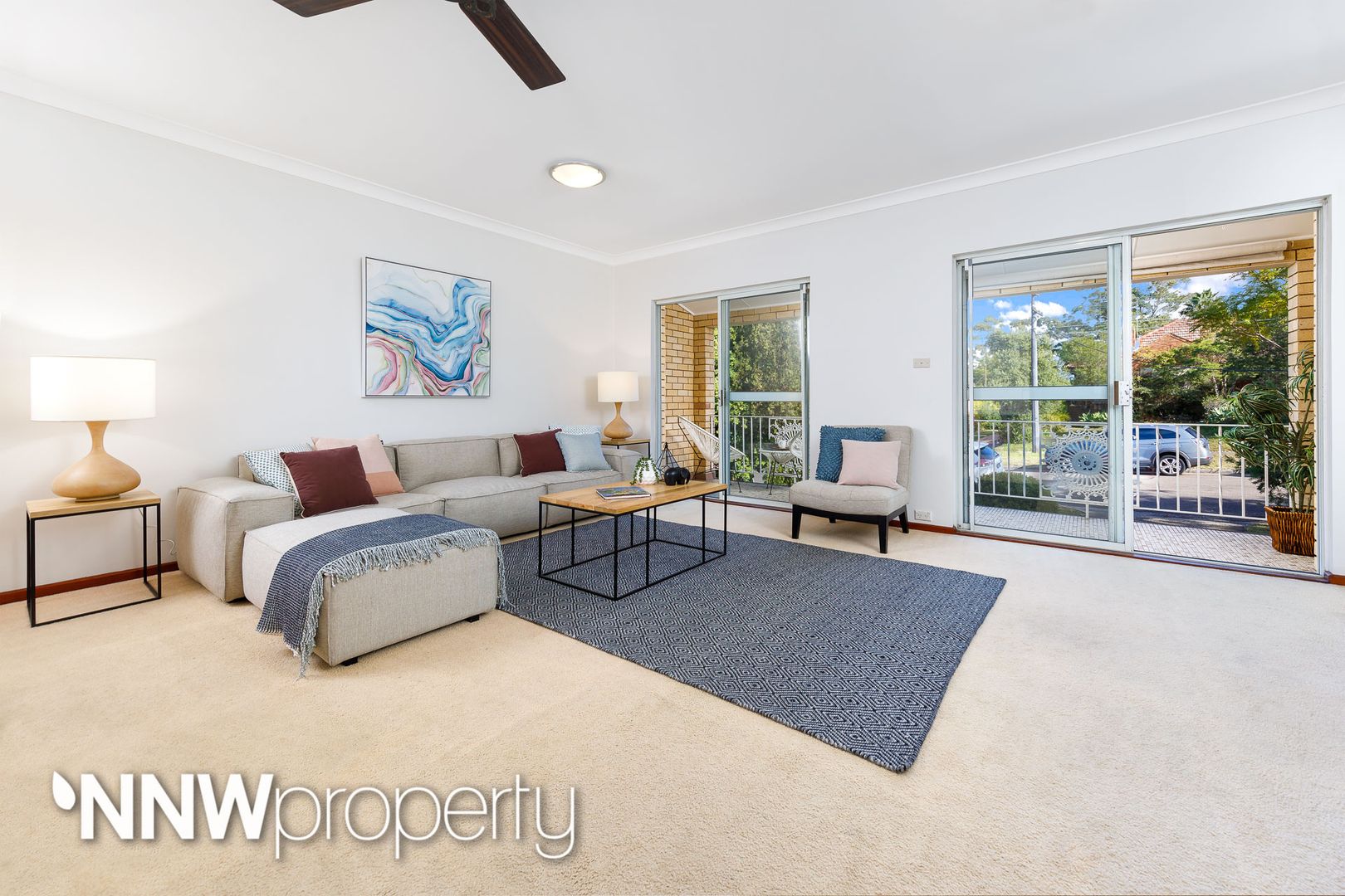 1/69 Tarrants Avenue, Eastwood NSW 2122, Image 1