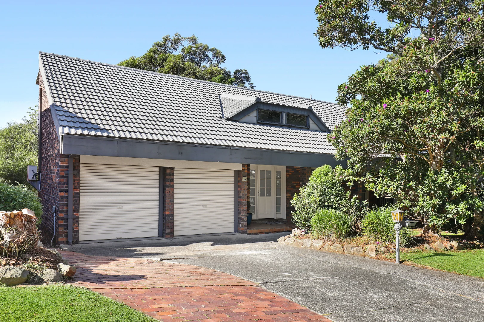 Image 11