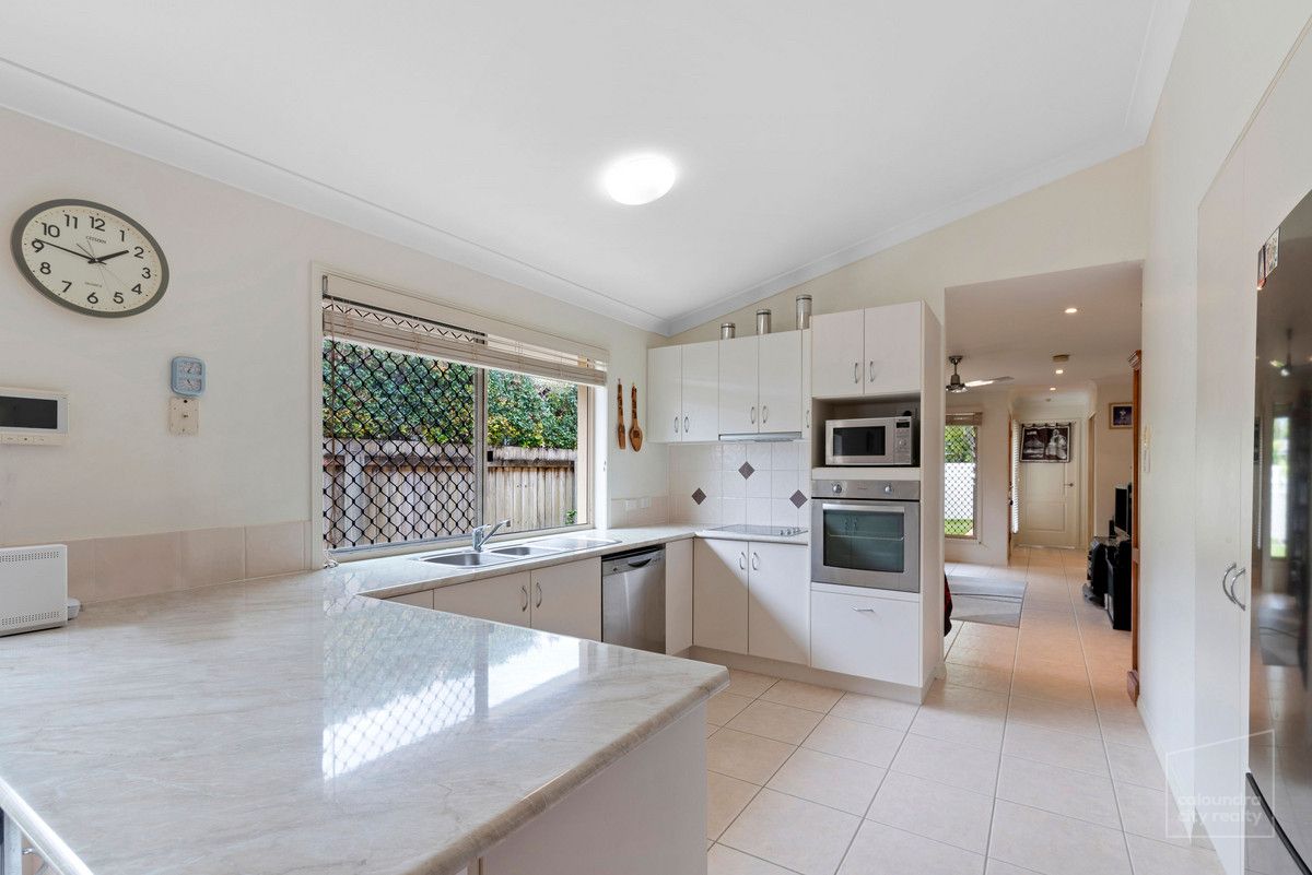 7 Cougal Circuit, Caloundra West QLD 4551, Image 1