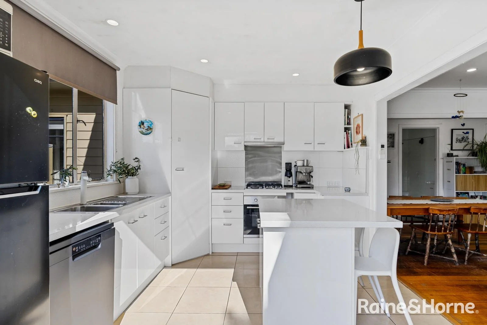 Additional image 9 of 22 Wellwood Street, Lenah Valley TAS 7008