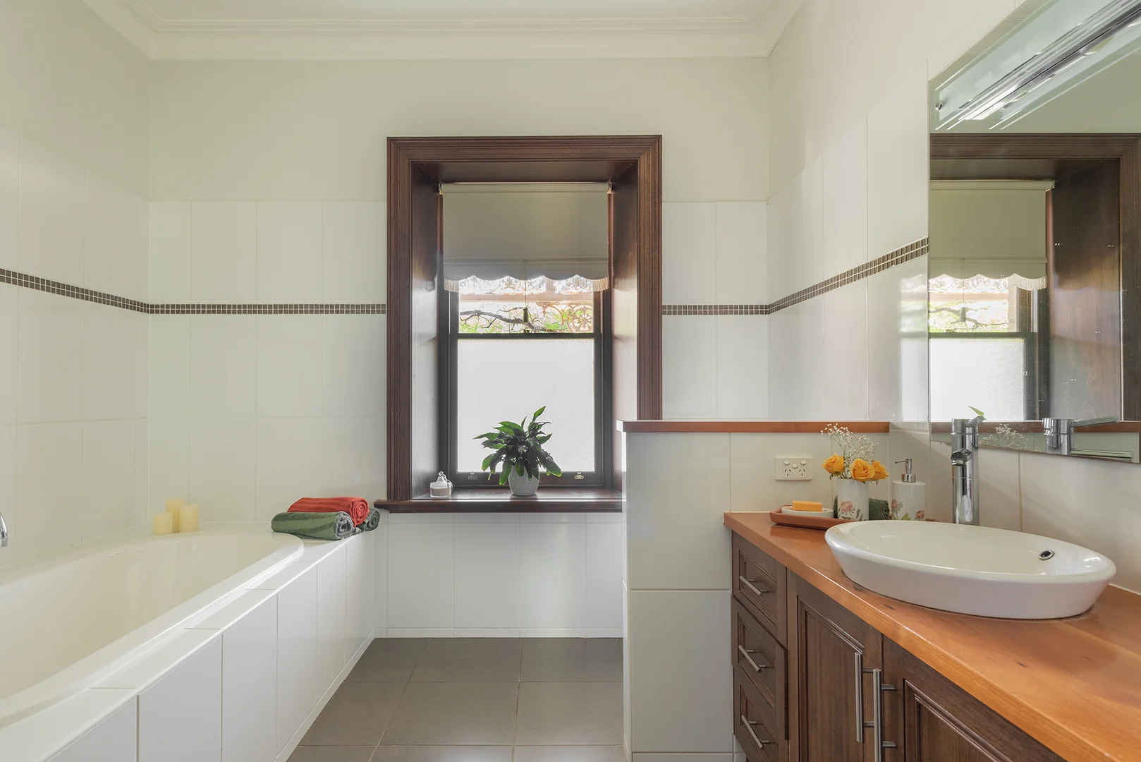 Additional image 12 of 90 Whitehands Road, Weatherboard VIC 3352