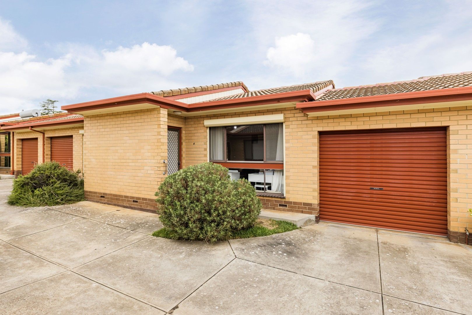 4/34 Gardiner Avenue, St Morris SA 5068, Image 0