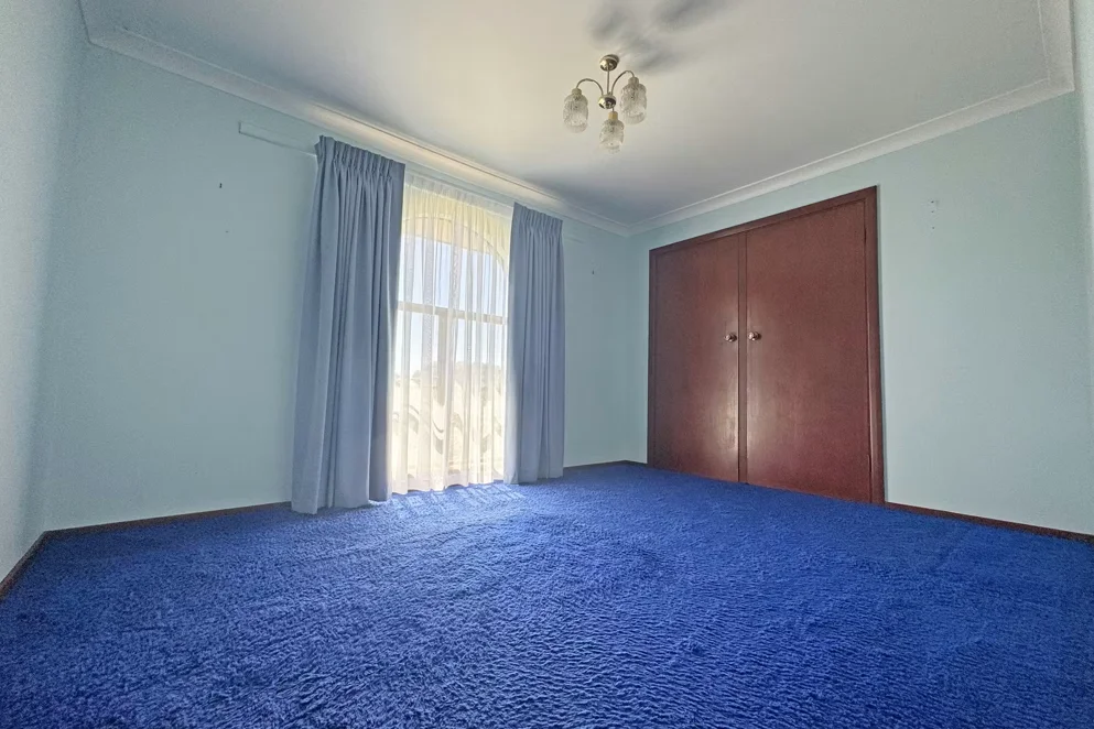 Additional image 22 of 22 Elysium Road, Chadwick WA 6450