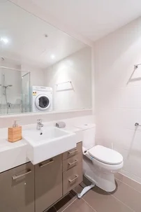 Additional image 7 of 1211/118 Kavanagh St, Southbank VIC 3006