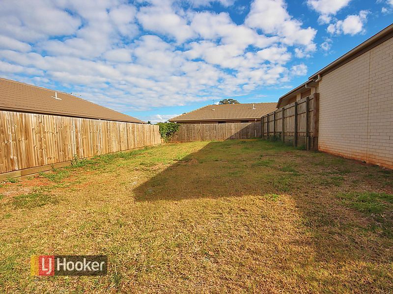 57 Olsen Circuit, Kallangur QLD 4503, Image 0