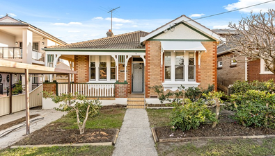 Picture of 45 Westbourne Street, CARLTON NSW 2218