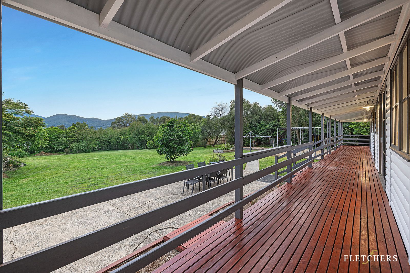 69 Little Yarra Road, Yarra Junction VIC 3797, Image 1