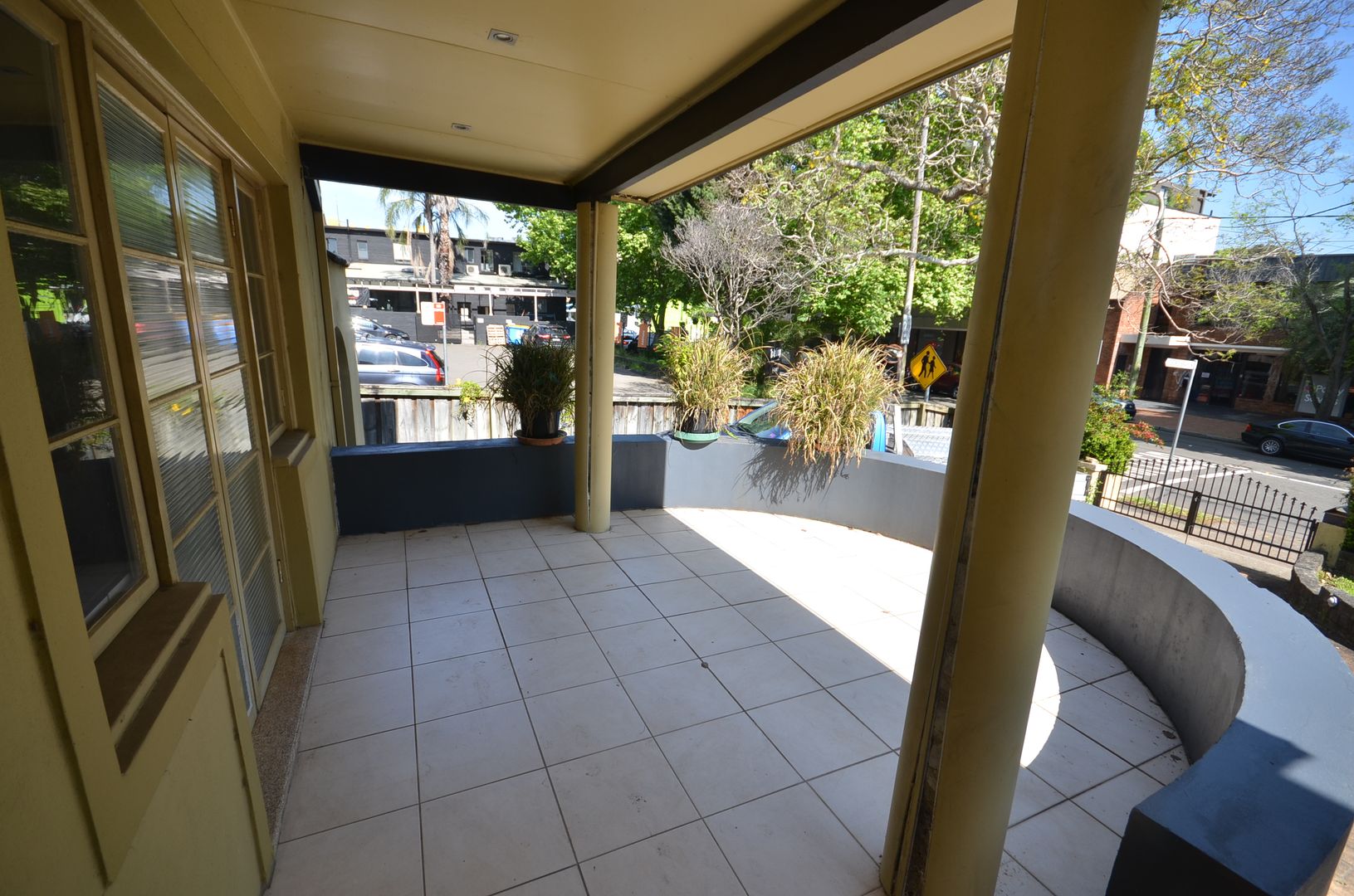 96 Victoria Ave, Chatswood NSW 2067, Image 2
