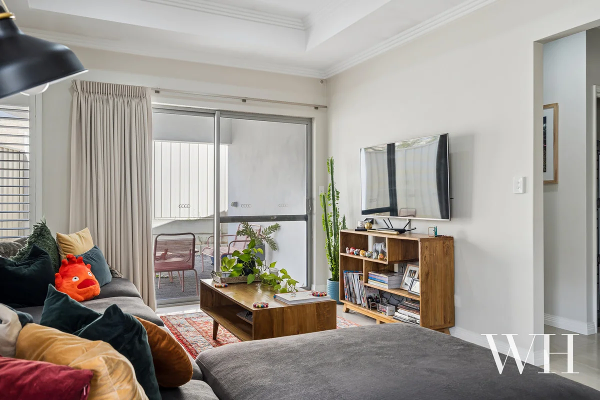 Additional image 7 of 32C Medhurst Crescent, Nollamara WA 6061