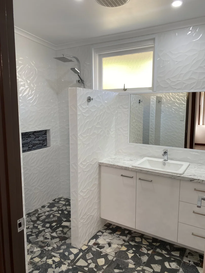 Additional image 6 of 60 Mark Street, Beresford WA 6530