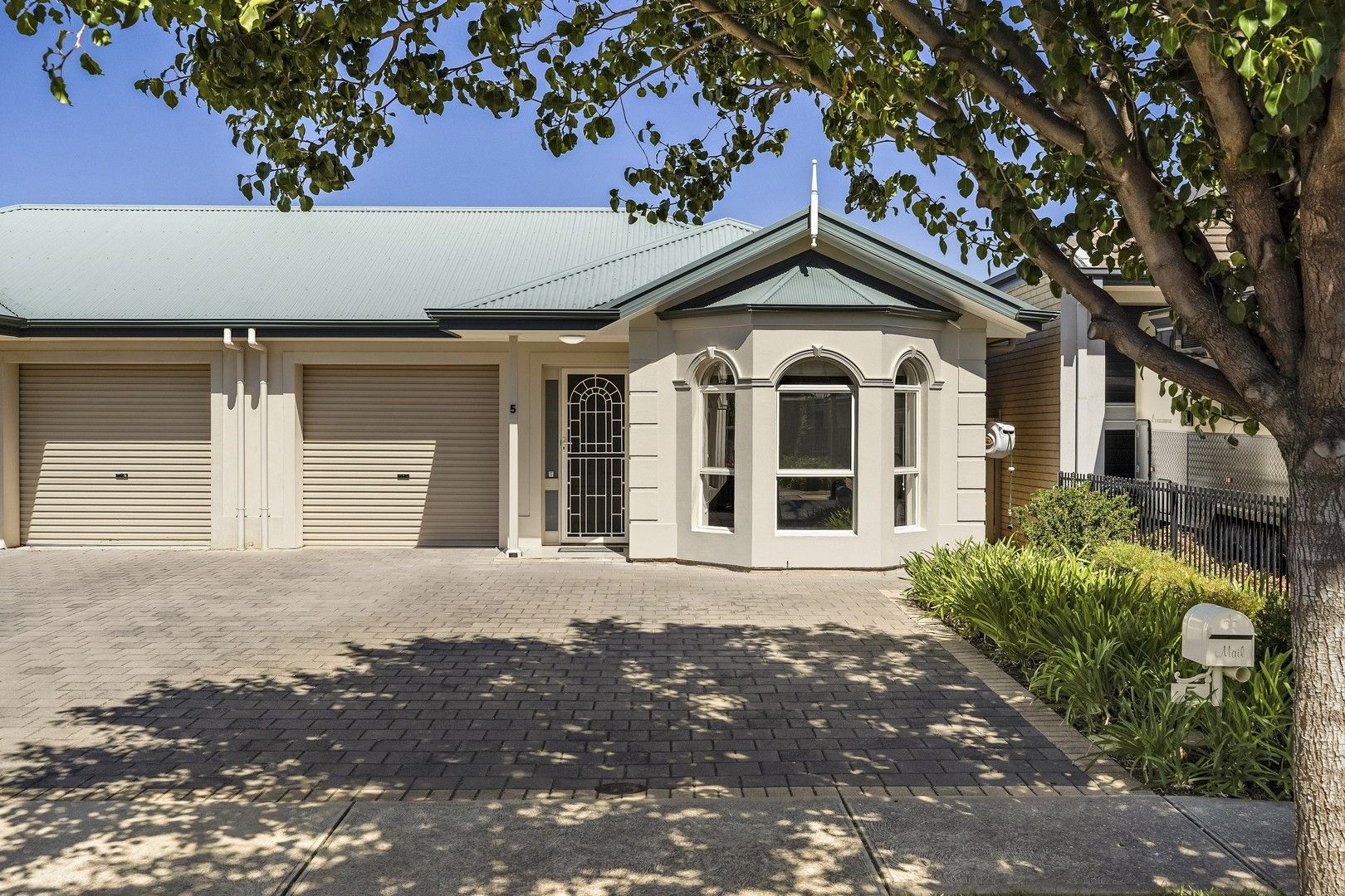 5 Riesling Avenue, Glengowrie SA 5044, Image 0