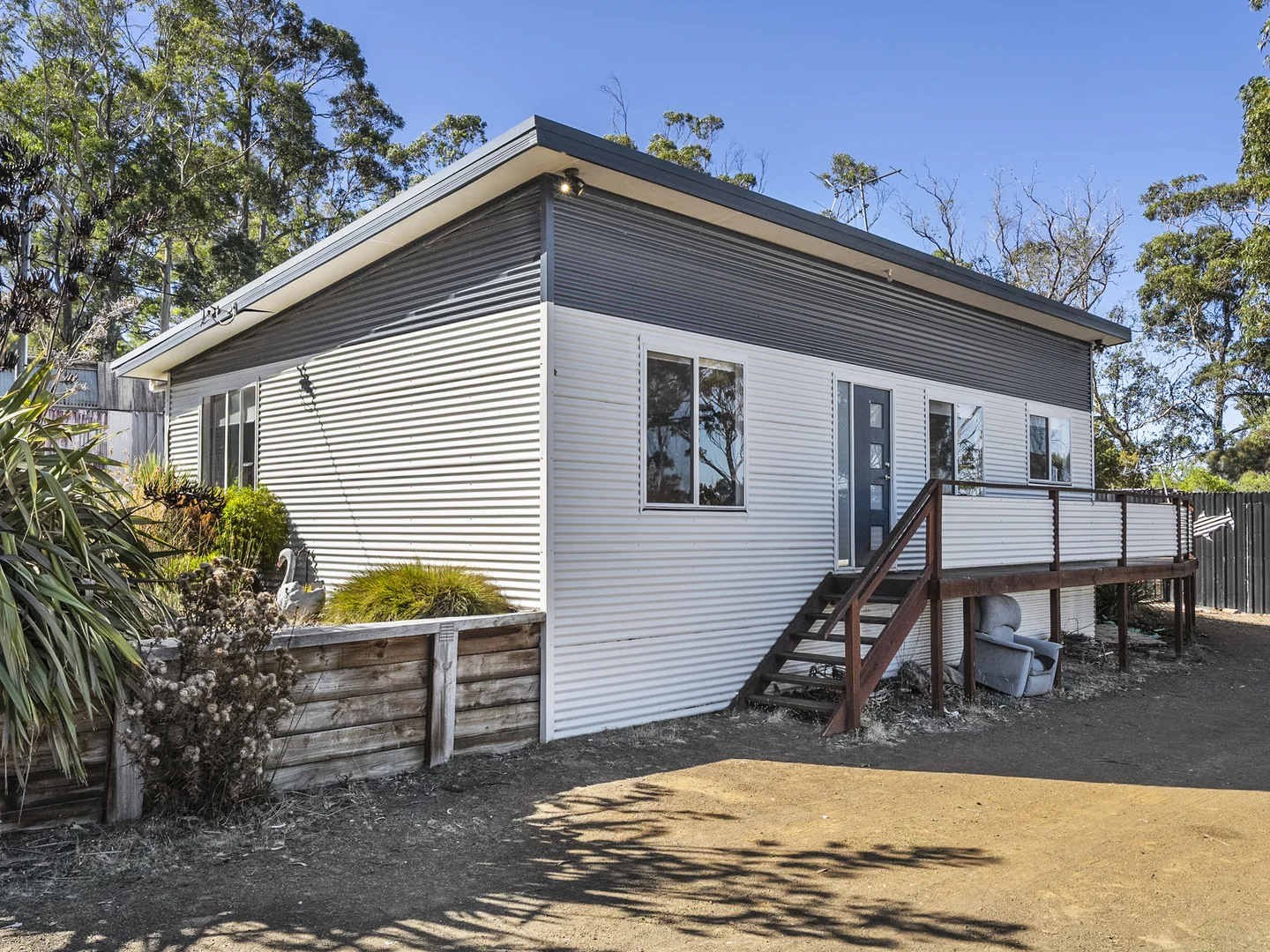 Additional image 20 of 672 Sommers Bay, Murdunna TAS 7178