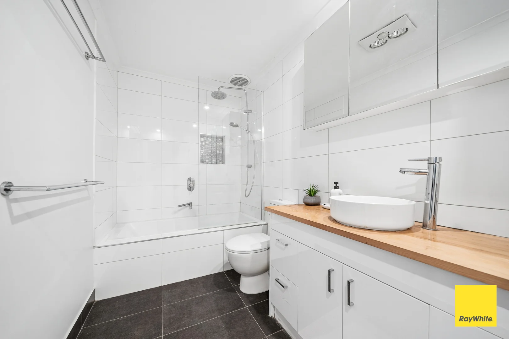 Additional image 10 of 18 Milroy Street, Bendigo VIC 3550