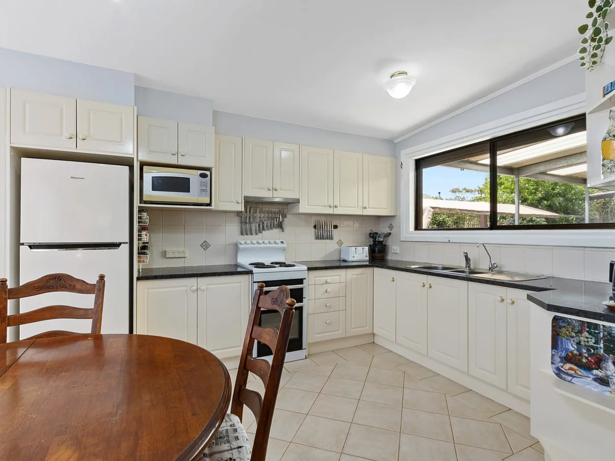 Additional image 9 of 11 Jarvis Road, Elizabeth Vale SA 5112