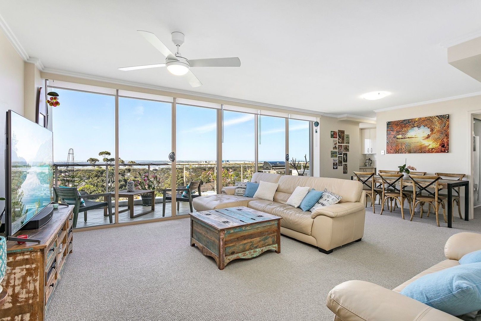 182/360 Kingsway, Caringbah NSW 2229, Image 0