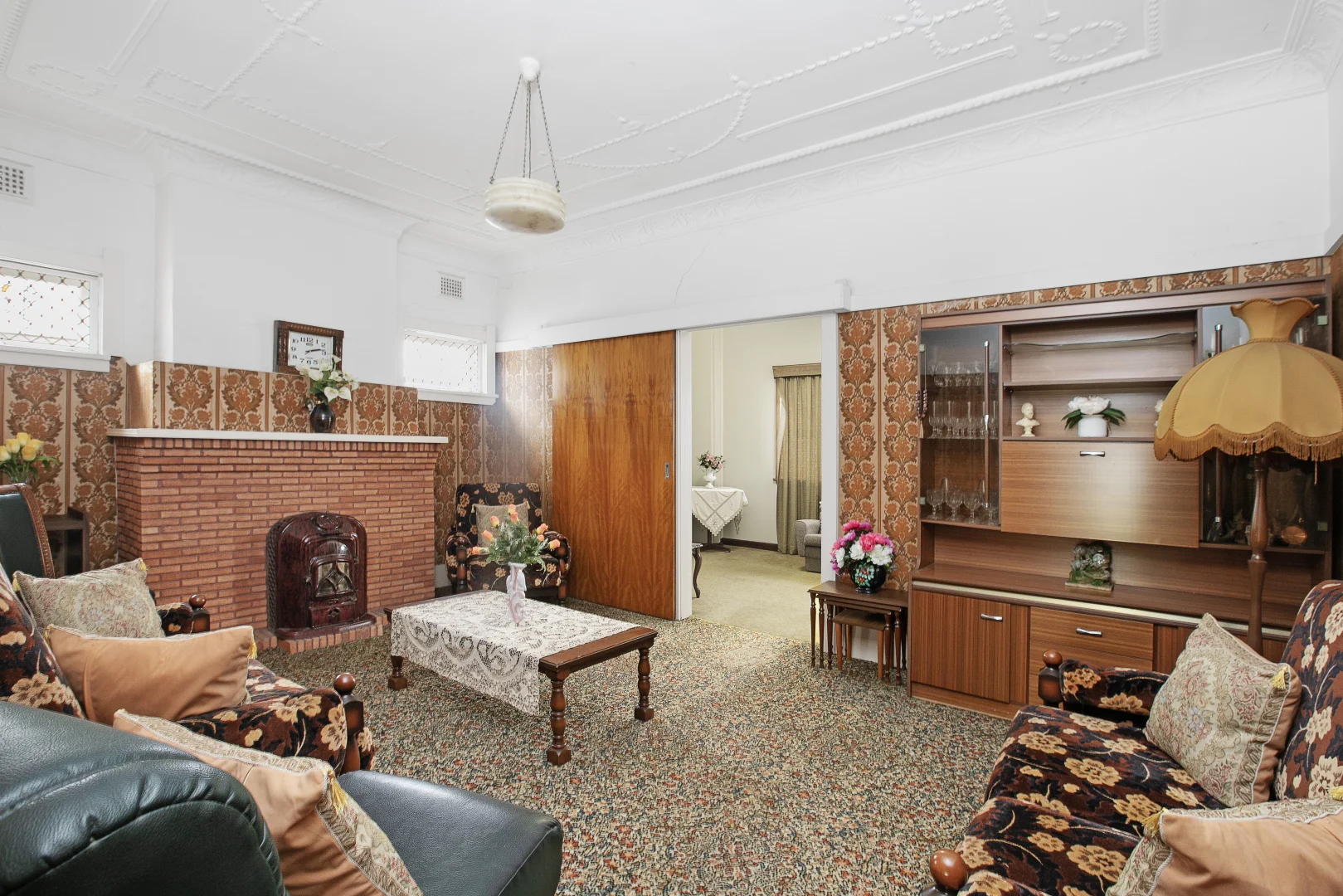 Additional image 6 of 15 Boomerang Avenue, Earlwood NSW 2206