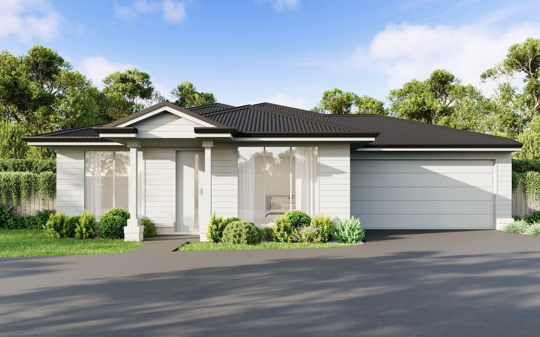 5/100A Aqueduct Road, Langwarrin VIC 3910