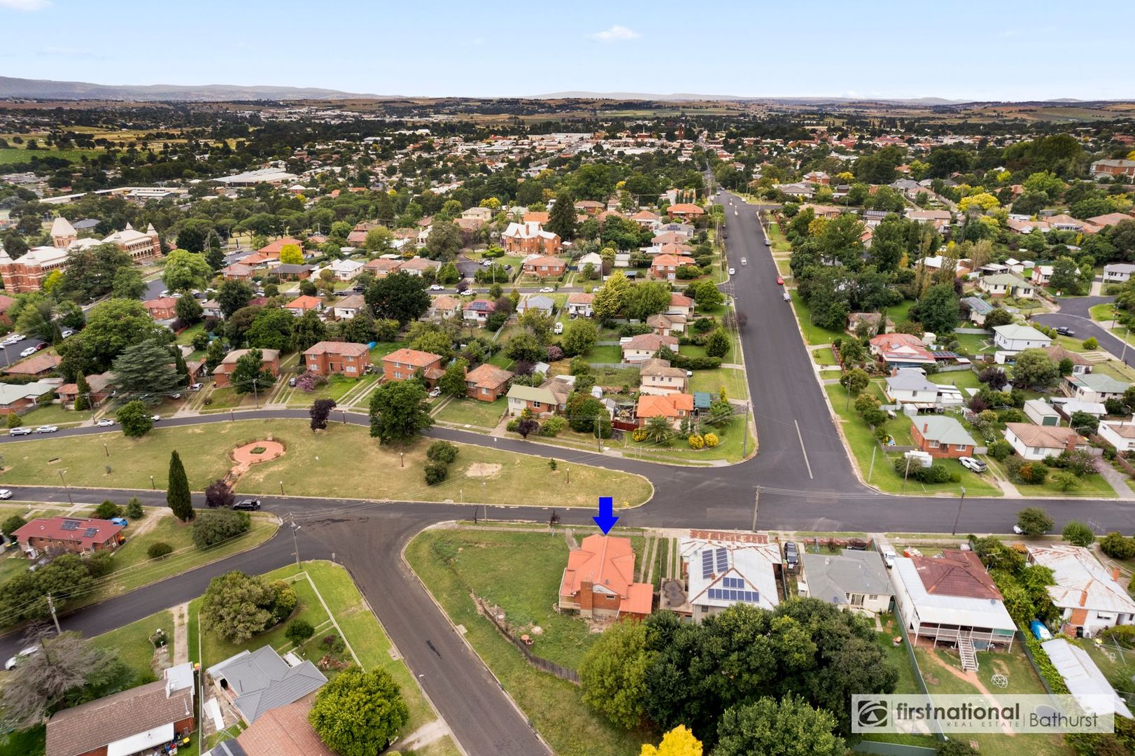 45 Commonwealth Street, West Bathurst NSW 2795, Image 2