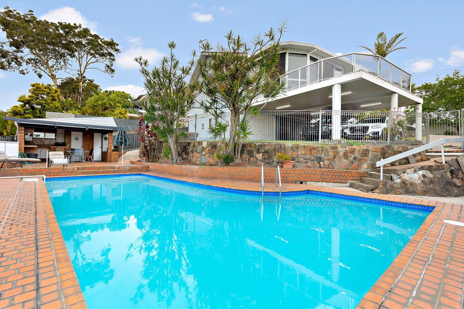 139 Andrew Road, Valentine NSW 2280, Image 0