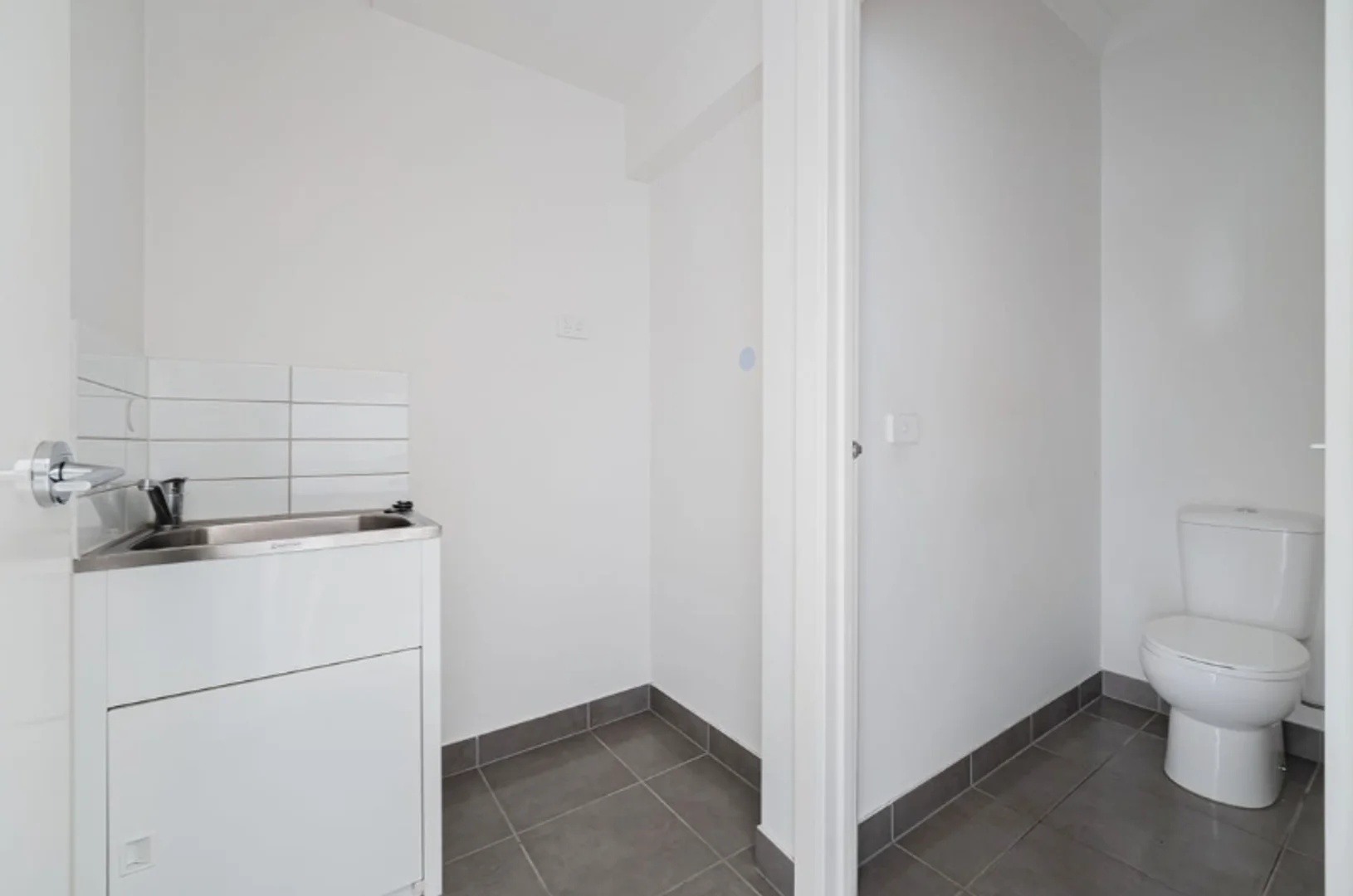 Additional image 15 of 12 Alexander Circuit, Craigieburn VIC 3064