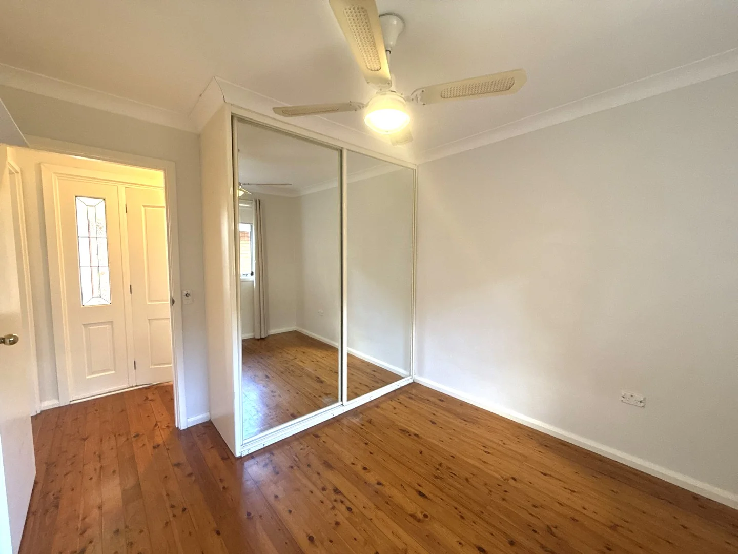 Additional image 8 of 13 McDougall Avenue, Baulkham Hills NSW 2153